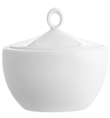 Picture of New Sugar Bowl