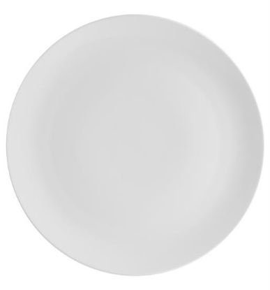 Picture of New Service Plate 12"