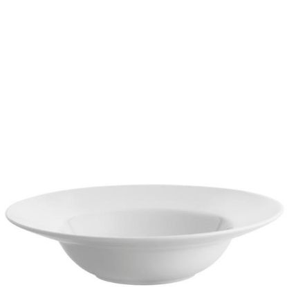 Picture of New Pasta Bowl