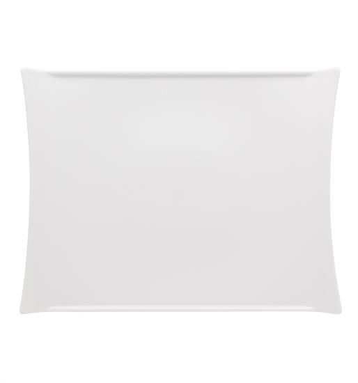 Picture of New Dinner Plate