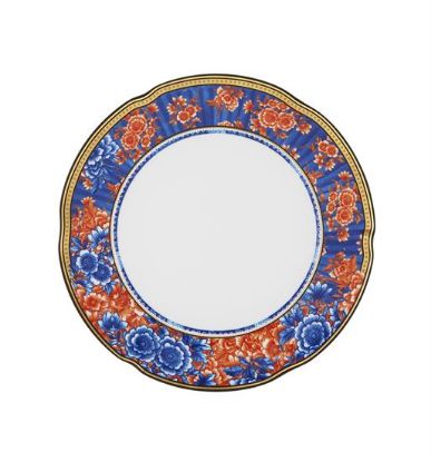 Picture of New Dinner Plate