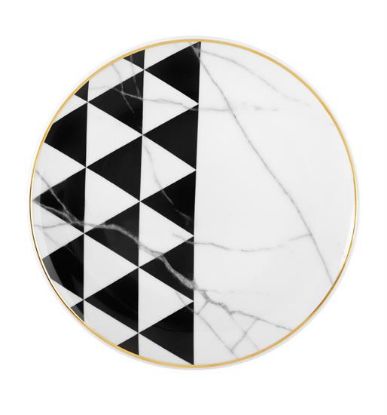 Picture of New Salad Plates