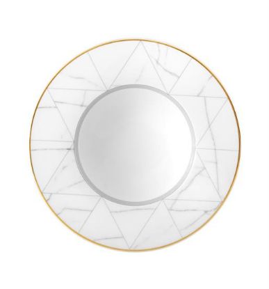 Picture of New Rim Soup