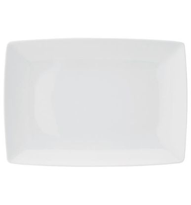 Picture of New Oval Plat. 16"