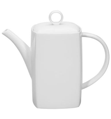 Picture of New Coffee Pot