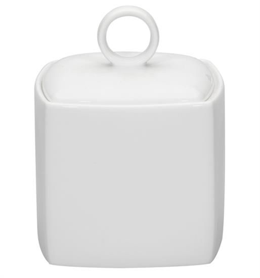 Picture of New Sugar Bowl