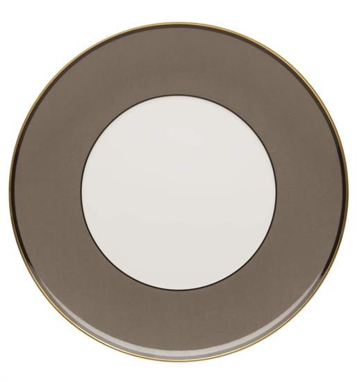 Picture of New Salad Plates