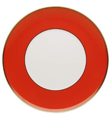 Picture of New Service Plate 12"