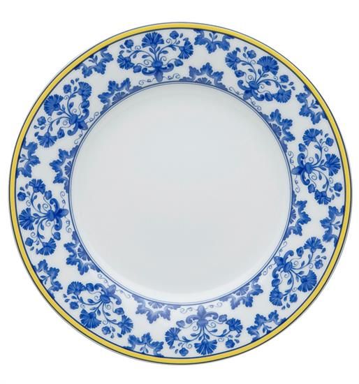 Picture of New Butter Plates