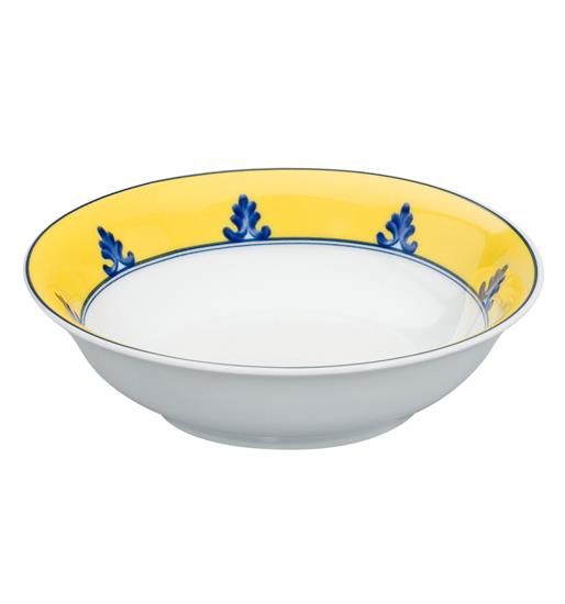 Picture of New Fruit Saucer