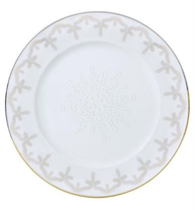 Picture of New Dinner Plate