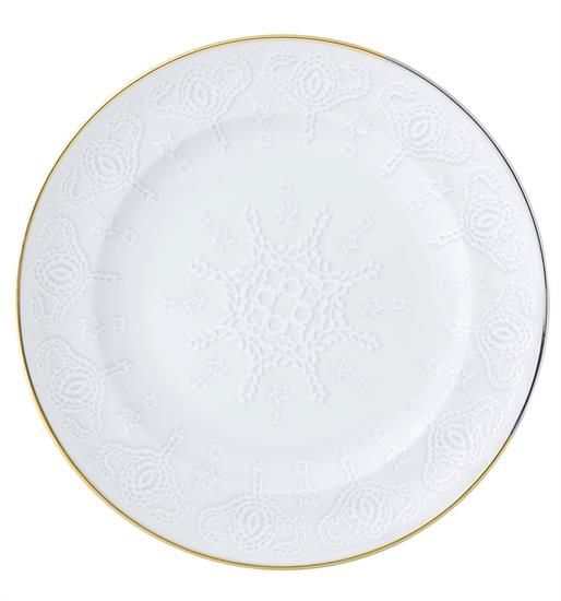Picture of New Salad Plates