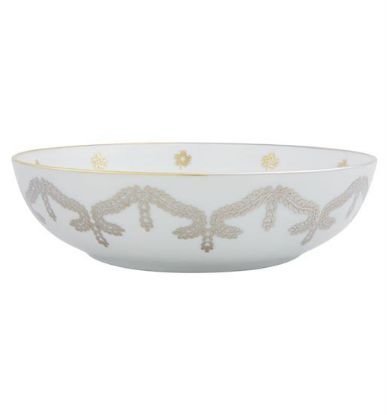 Picture of New Cereal Bowl