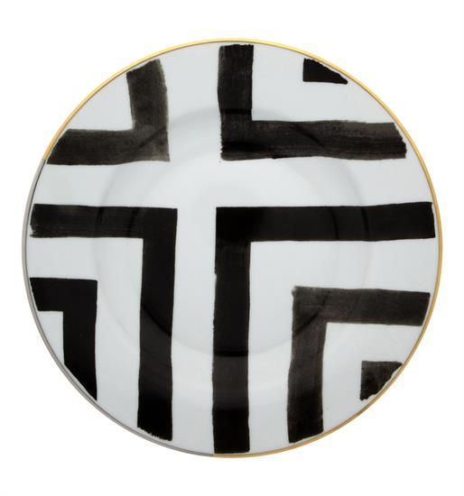 Picture of New Rim Soup