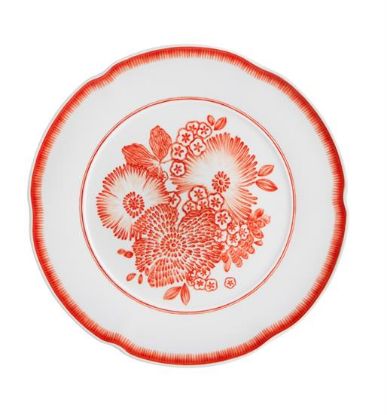Picture of New Dinner Plate