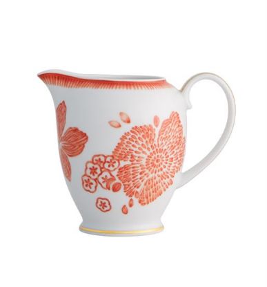 Picture of New Cream Pitcher