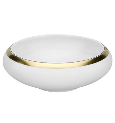 Picture of New Open Vegetable Sm.