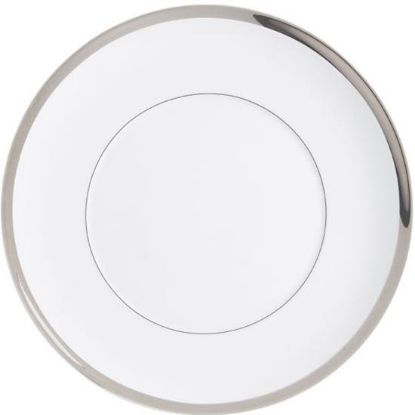 Picture of New Dinner Plate
