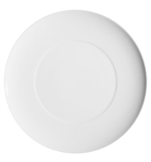 Picture of New Dinner Plate