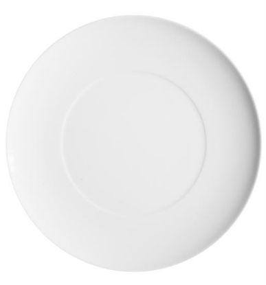Picture of New Salad Plates