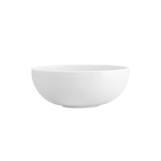 Picture of New Cereal Bowl