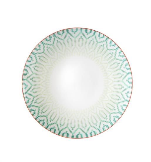 Picture of New Dinner Plate