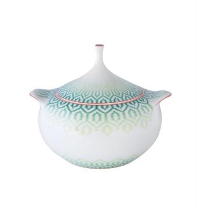 Picture of New Soup Tureen