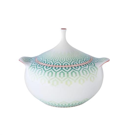 Picture of New Soup Tureen