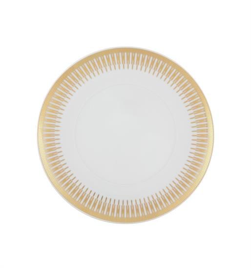 Picture of New Dinner Plate