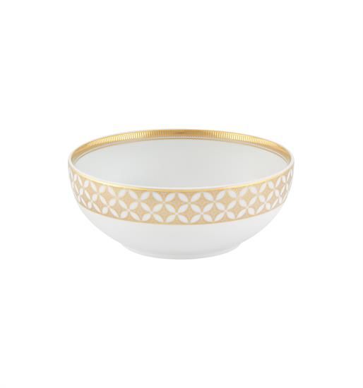 Picture of New Cereal Bowl