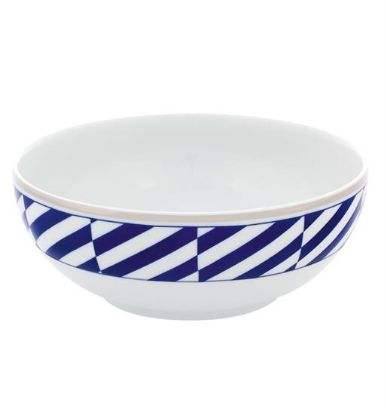 Picture of New Cereal Bowl