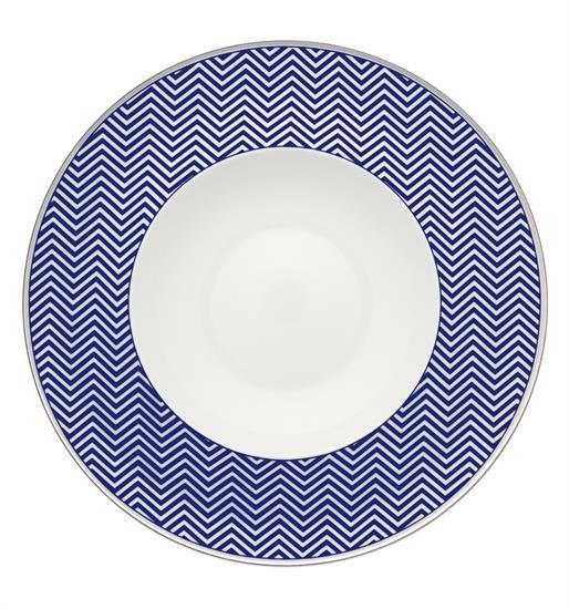 Picture of New Rim Soup