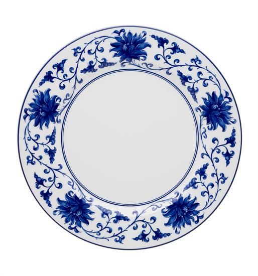 Picture of New Salad Plates