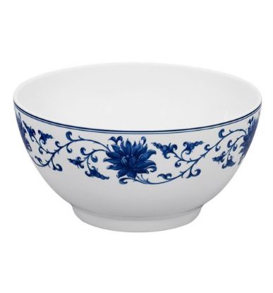 Picture of New Round Vegetable