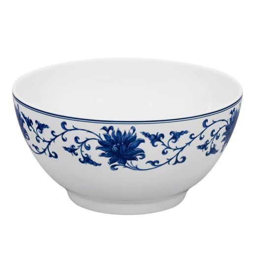 Picture of New Round Vegetable