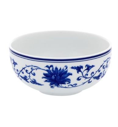 Picture of New Cereal Bowl