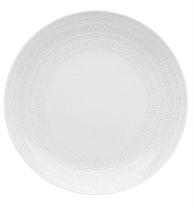Picture of New Salad Plates