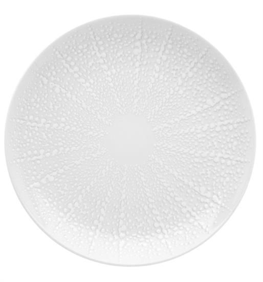 Picture of New Butter Plates