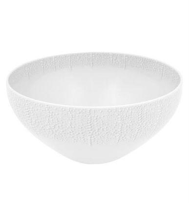 Picture of New Round Vegetable