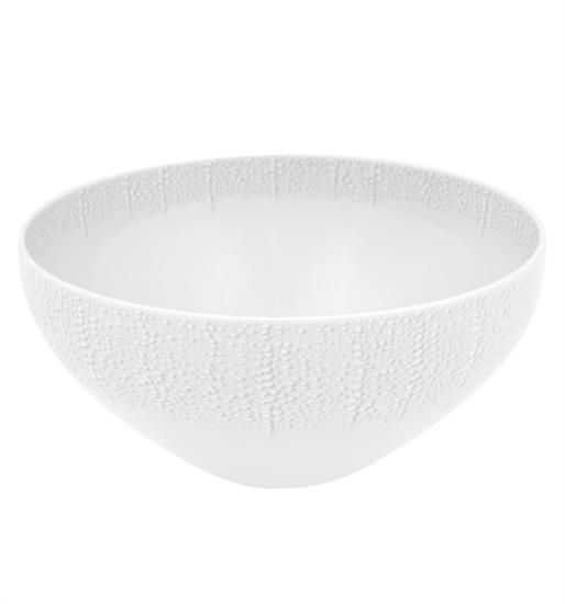 Picture of New Round Vegetable