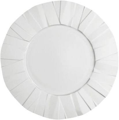 Picture of New Salad Plates