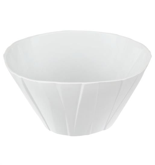 Picture of New Round Vegetable