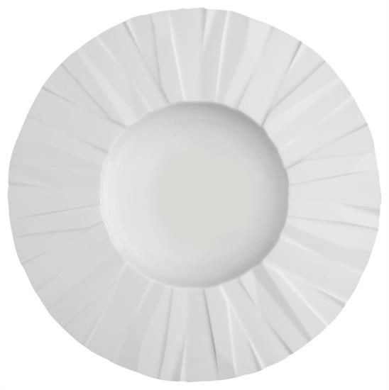 Picture of New Rim Soup