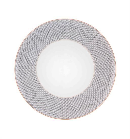 Picture of New Dinner Plate