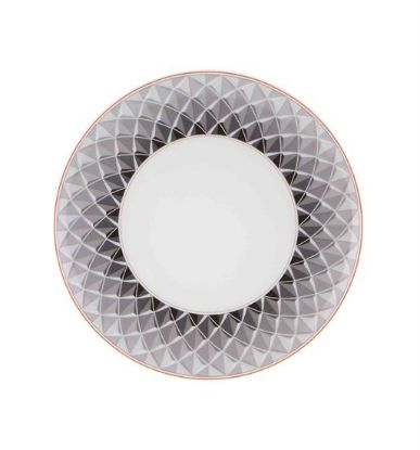 Picture of New Salad Plates