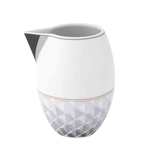 Picture of New Cream Pitcher