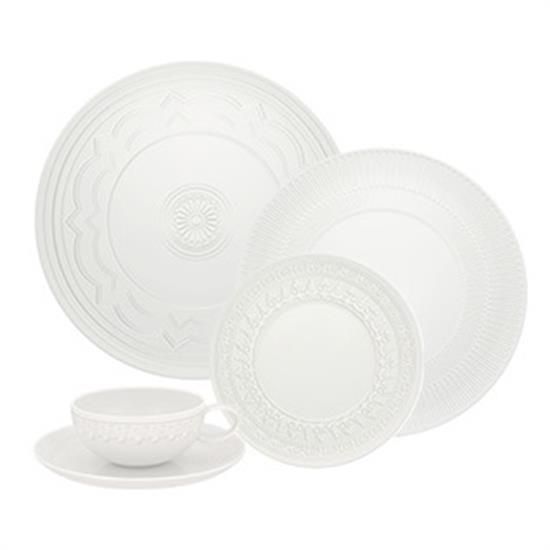 Picture of 5pc. Place Setting