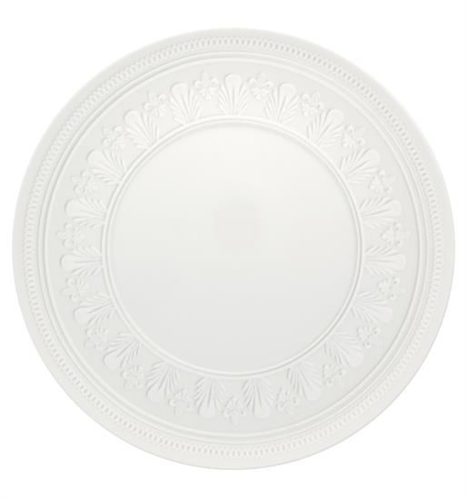 Picture of New Salad Plates