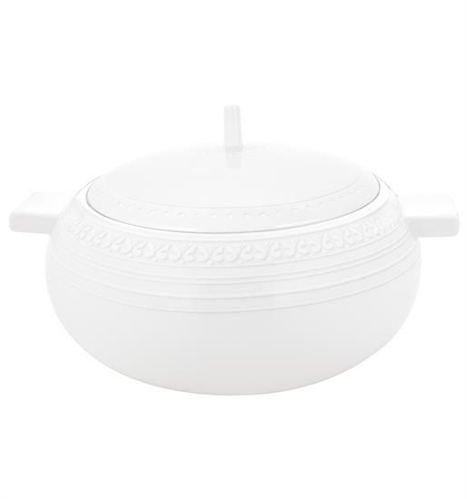 Picture of New Soup Tureen