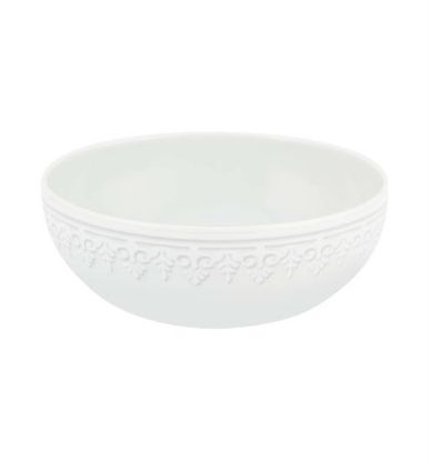 Picture of New Cereal Bowl